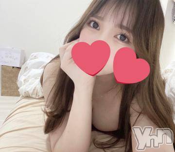 甲府ソープオレンジハウス まどか(22)の3月5日写メブログ「出勤しました?」