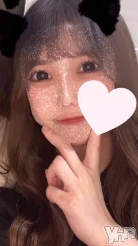 甲府ソープオレンジハウス まどか(22)の3月5日写メブログ「お礼日記??」