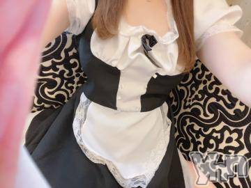 甲府ソープオレンジハウス まどか(22)の3月7日写メブログ「お礼日記??」