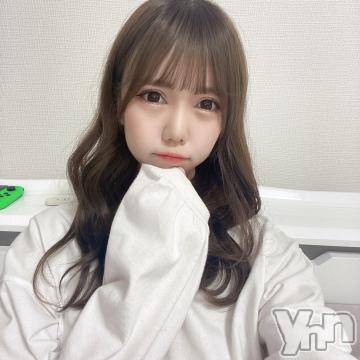 甲府ソープオレンジハウス まどか(22)の3月7日写メブログ「お礼日記??」