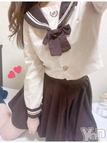 甲府ソープオレンジハウス まどか(22)の3月9日写メブログ「最終日?」