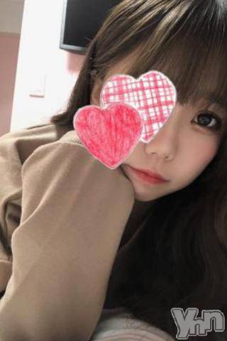 甲府ソープオレンジハウス まどか(22)の3月9日写メブログ「お礼日記??」