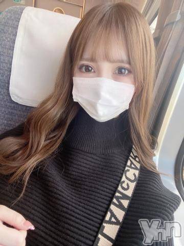 甲府ソープオレンジハウス まどか(22)の3月9日写メブログ「お礼日記??」