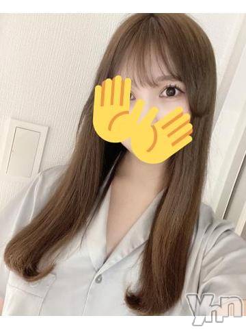 甲府ソープオレンジハウス まどか(22)の5月2日写メブログ「退勤」