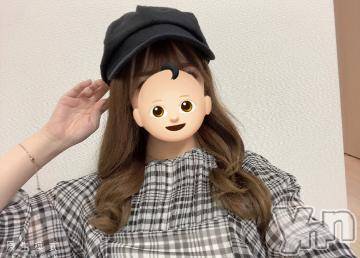 甲府ソープオレンジハウス まどか(22)の5月4日写メブログ「本日も」