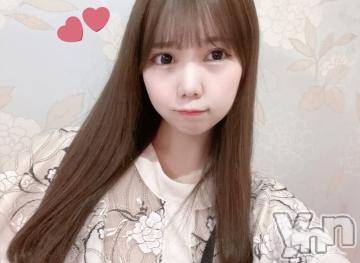 甲府ソープオレンジハウス まどか(22)の5月4日写メブログ「今日も1日( ・ ?・ )」