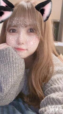 甲府ソープオレンジハウスまどか(22)の2022年3月6日写メブログ「お礼日記??」