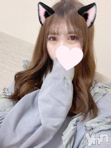 甲府ソープオレンジハウスまどか(22)の2022年3月8日写メブログ「残り2日です???」