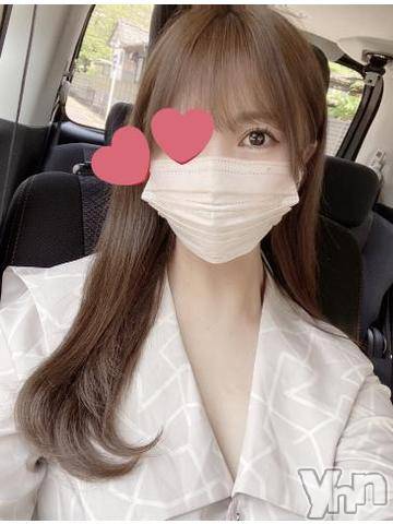 甲府ソープオレンジハウスまどか(22)の2022年4月27日写メブログ「お久しぶりです???」