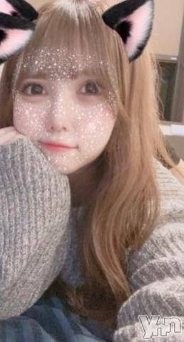 甲府ソープオレンジハウスまどか(22)の2022年4月30日写メブログ「明日から」