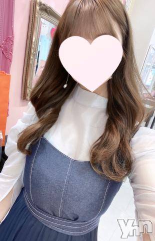 甲府ソープオレンジハウスまどか(22)の2022年5月1日写メブログ「本日初日???」