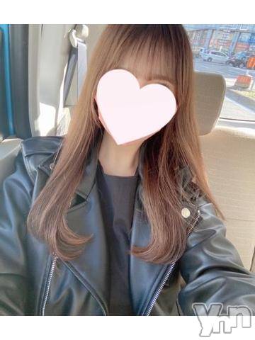 甲府ソープオレンジハウスまどか(22)の2022年5月3日写メブログ「今日も」