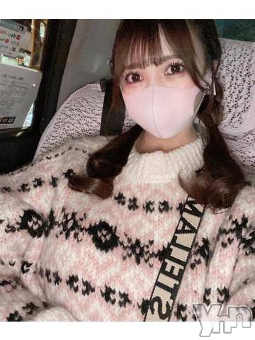 甲府ソープオレンジハウスまどか(22)の2022年5月6日写メブログ「ありがとううう???」