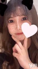 甲府ソープオレンジハウス まどか(22)の3月5日写メブログ「お礼日記??」