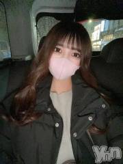 甲府ソープオレンジハウス まどか(22)の3月6日写メブログ「退勤しました！」