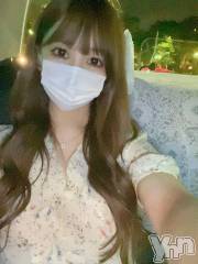 甲府ソープオレンジハウス まどか(22)の5月5日写メブログ「前半戦??」