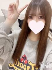 甲府ソープオレンジハウス まどか(22)の5月6日写メブログ「残りわずか?」