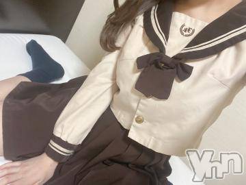 甲府ソープ オレンジハウス まどか(22)の3月5日写メブログ「おはようございます?」