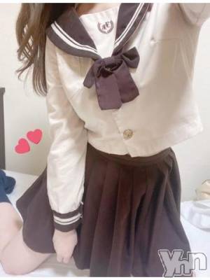 甲府ソープ オレンジハウス まどか(22)の3月6日写メブログ「お礼日記??」