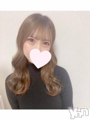 甲府ソープ オレンジハウス まどか(22)の3月6日写メブログ「こんにちは」