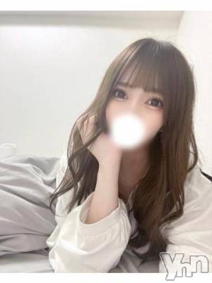 甲府ソープ オレンジハウス まどか(22)の3月7日写メブログ「おはようございます???」