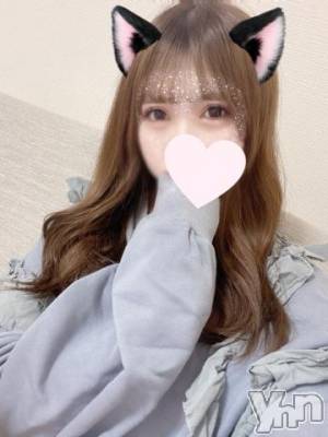 甲府ソープ オレンジハウス まどか(22)の3月8日写メブログ「残り2日です???」