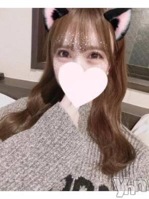 甲府ソープ オレンジハウス まどか(22)の5月5日写メブログ「退勤しました」