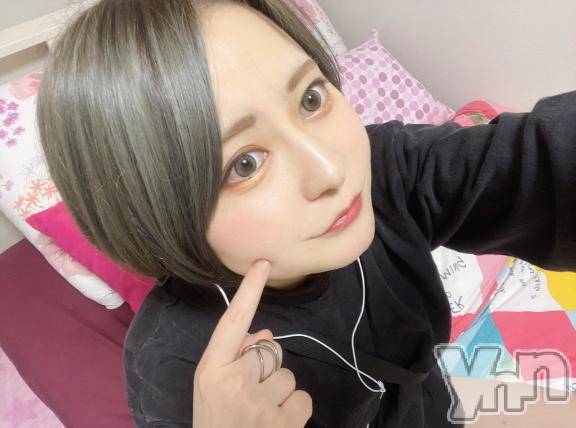 甲府ソープ石蹄(セキテイ)まお(26)の2025年10月19日写メブログ「はじめまして♡」