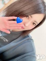 甲府ソープ石蹄(セキテイ) まお(26)の3月4日写メブログ「退勤っ???」