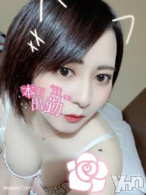 甲府ソープ 石蹄(セキテイ) まお(26)の3月5日写メブログ「黒髪ショート???最終日??」