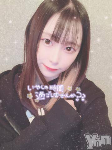 甲府ソープオレンジハウス ろぜ(21)の10月18日写メブログ「🦋昨日のありがとう」