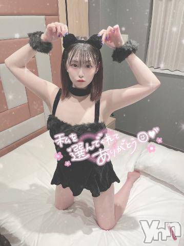 甲府ソープオレンジハウス ろぜ(21)の10月19日写メブログ「🦋感謝」