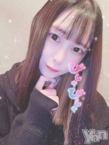 甲府ソープオレンジハウス ろぜ(21)の10月19日写メブログ「🦋らすとまで」