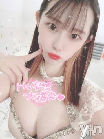 甲府ソープオレンジハウス ろぜ(21)の10月20日写メブログ「🦋いてます」