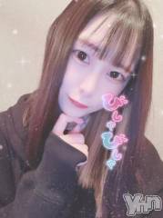 甲府ソープオレンジハウス ろぜ(21)の10月19日写メブログ「🦋らすとまで」