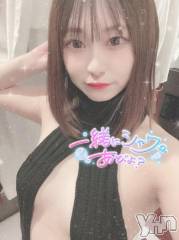 甲府ソープオレンジハウス ろぜ(21)の10月20日写メブログ「🦋感謝」