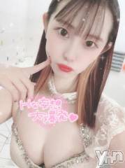 甲府ソープオレンジハウス ろぜ(21)の10月20日写メブログ「🦋いてます」