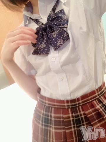 甲府デリヘルLOVE CLOVER(ラブクローバー)ゆりえ(22)の2022年5月13日写メブログ「胸のリボンはそのままで」