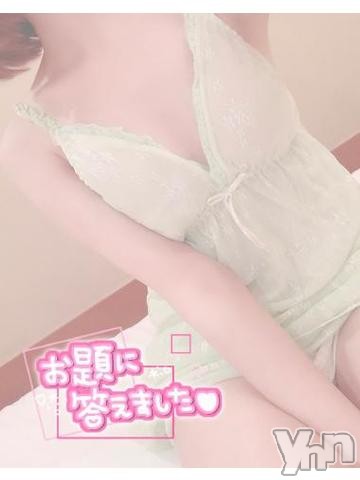 甲府デリヘルLOVE CLOVER(ラブクローバー)ゆりえ(22)の2023年3月17日写メブログ「光に群れる修正ゆえ」