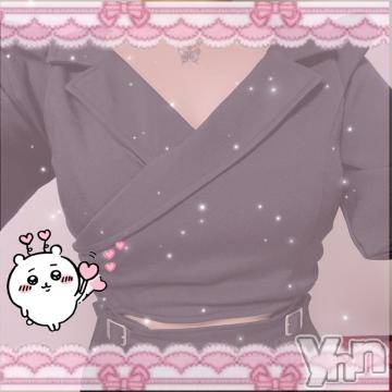 甲府ソープオレンジハウス あお(21)の3月15日写メブログ「朝の欲求」