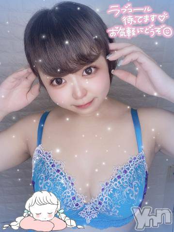 甲府ソープオレンジハウス あお(21)の4月5日写メブログ「11日から??」