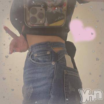 甲府ソープオレンジハウス あお(21)の4月12日写メブログ「後半もっっ??」