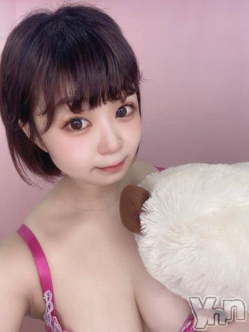 甲府ソープオレンジハウス あお(21)の9月7日写メブログ「わーい🌟」