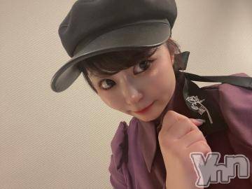 甲府ソープオレンジハウスあお(21)の2022年3月13日写メブログ「変更????」