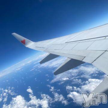 甲府ソープオレンジハウスあお(21)の2022年3月16日写メブログ「大丈夫ですか?」