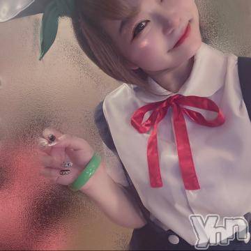 甲府ソープオレンジハウスあお(21)の2022年3月20日写メブログ「????最終日」