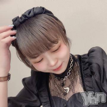 甲府ソープオレンジハウスあお(21)の2022年4月12日写メブログ「ろぐいん?」