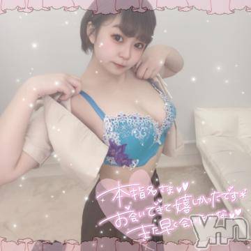 甲府ソープオレンジハウスあお(21)の2022年9月9日写メブログ「本指名K様💗💗💭」