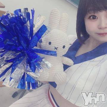 甲府ソープオレンジハウスあお(21)の2022年9月10日写メブログ「最終日とお誕生日🔥💗」