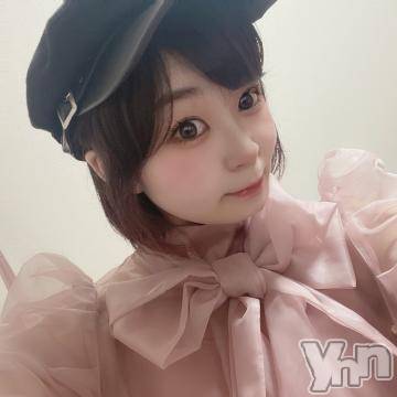 甲府ソープオレンジハウスあお(21)の2022年10月12日写メブログ「14日から❣️❣️💭」